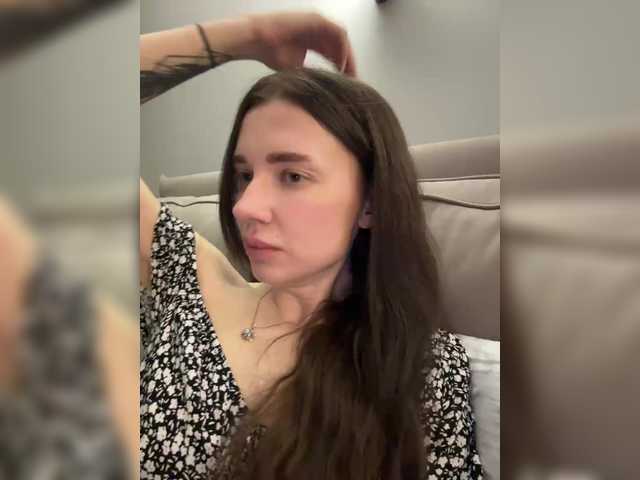 KirLove1