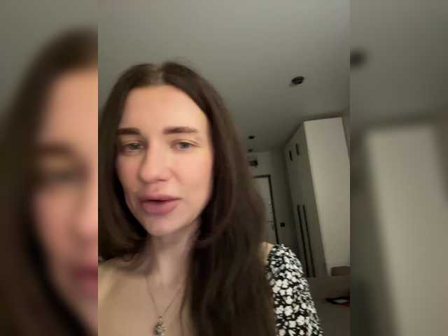 KirLove1