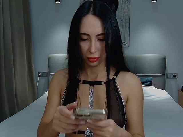 Hot_Sofi webcam