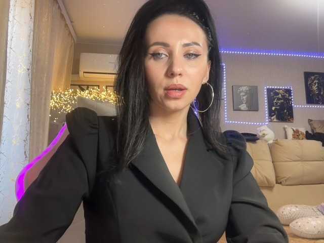 LiElizaveta