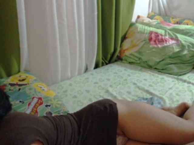 junglejen07 webcam