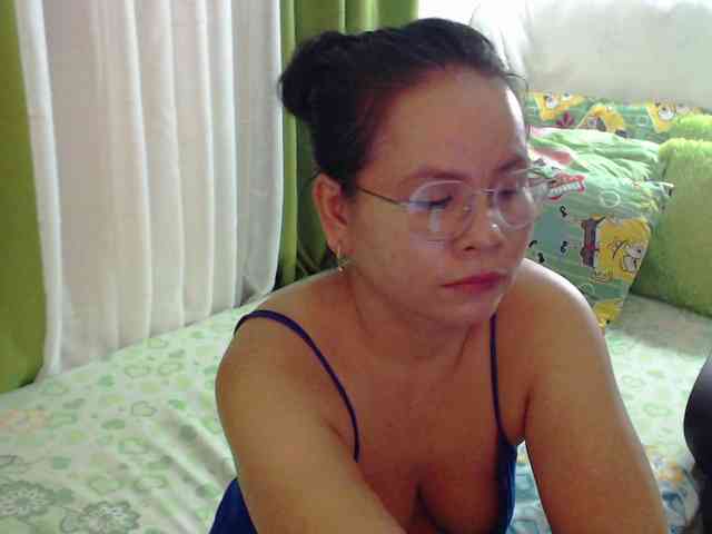 junglejen07 webcam