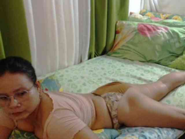 junglejen07 webcam