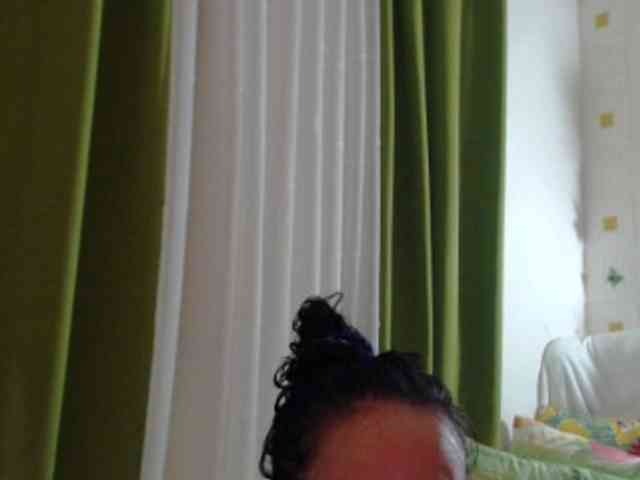 junglejen07 webcam
