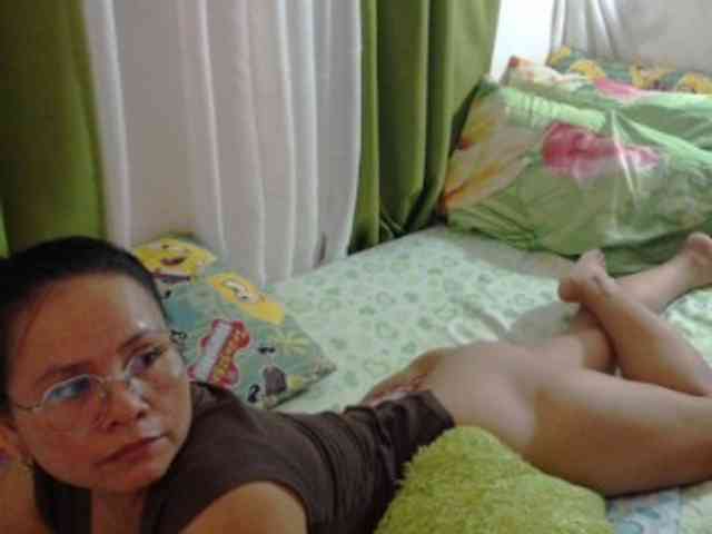 junglejen07 webcam