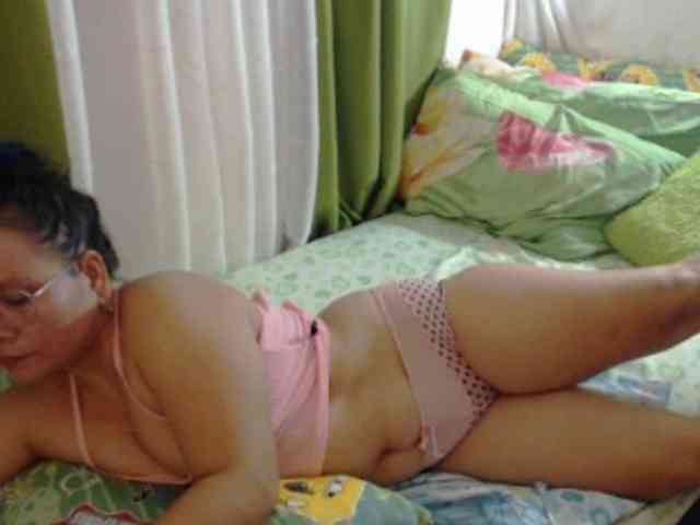 junglejen07 webcam