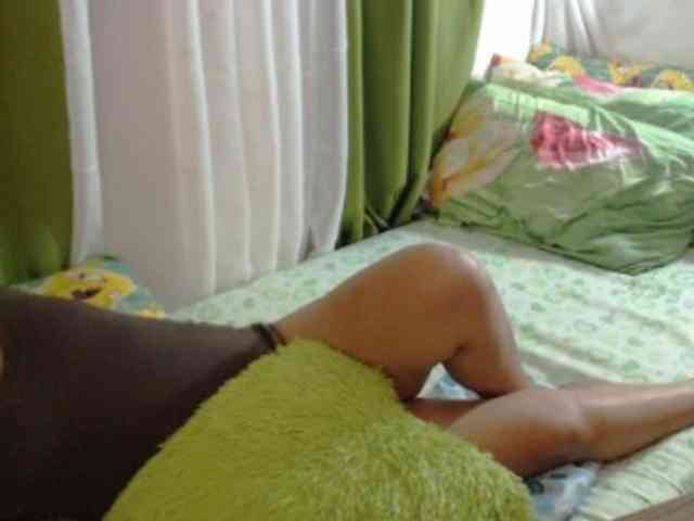 junglejen07 webcam