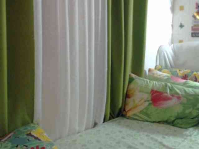 junglejen07 webcam