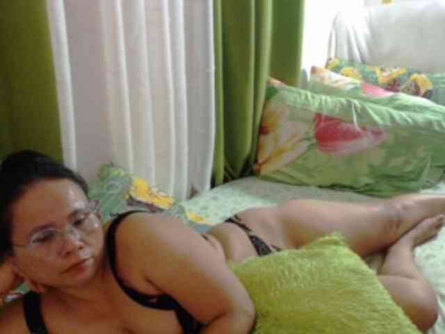 junglejen07 webcam