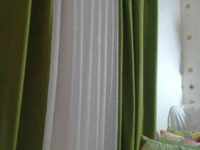 junglejen07 webcam