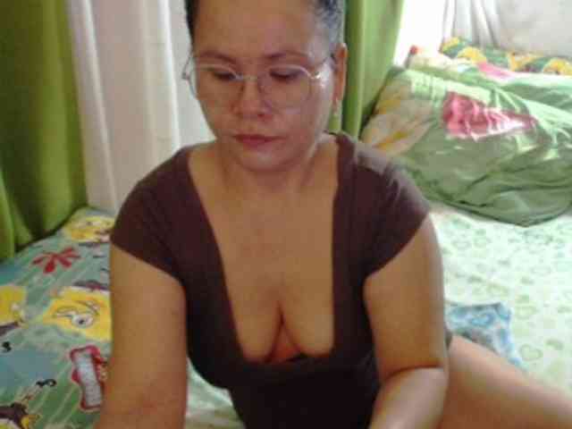 junglejen07 webcam