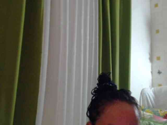 junglejen07 webcam