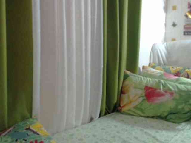 junglejen07 webcam