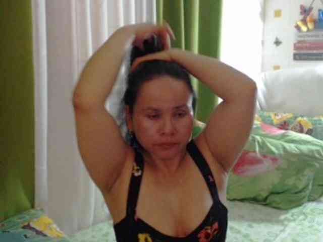 junglejen07 webcam