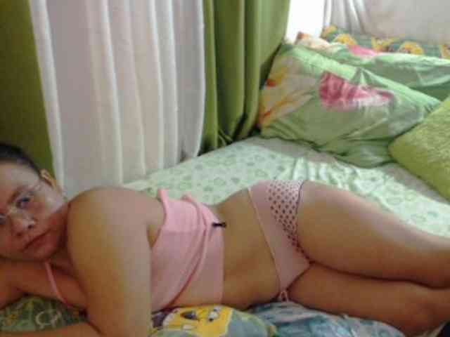junglejen07 webcam