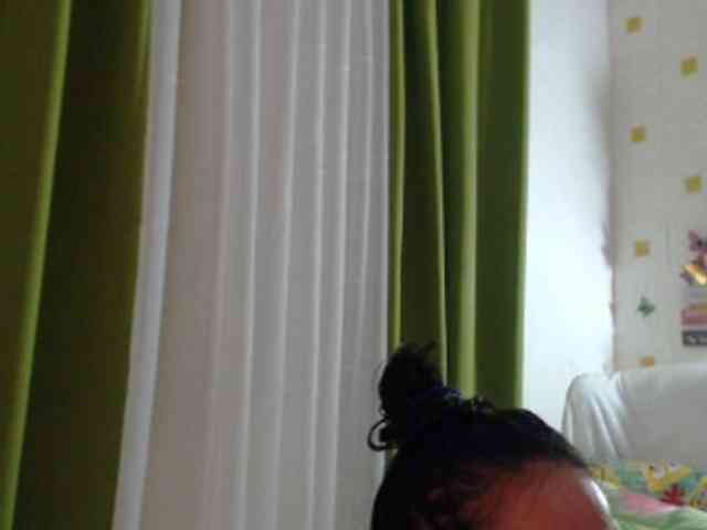 junglejen07 webcam