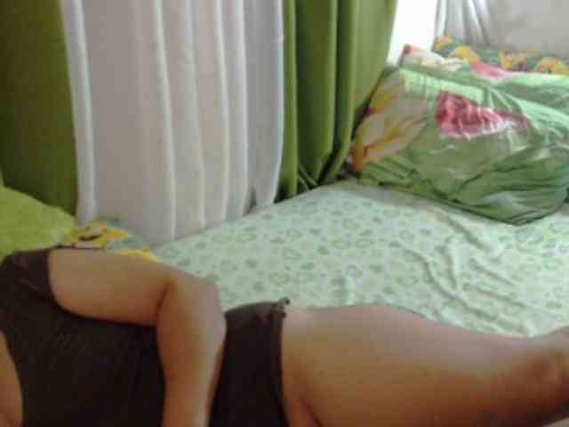 junglejen07 webcam