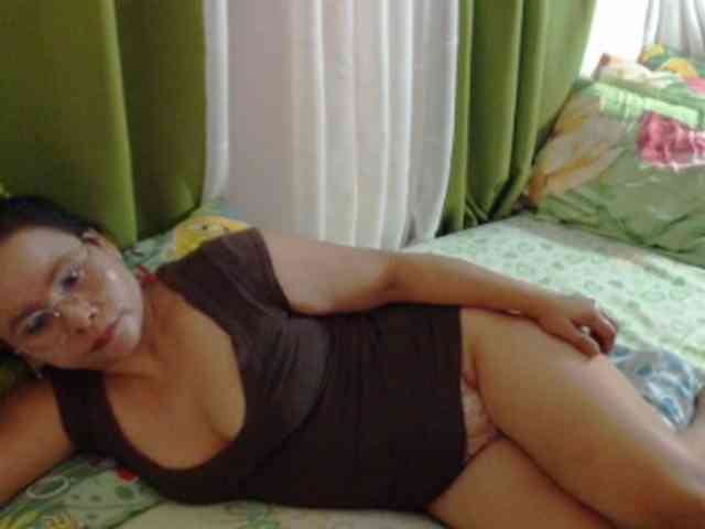 junglejen07 webcam