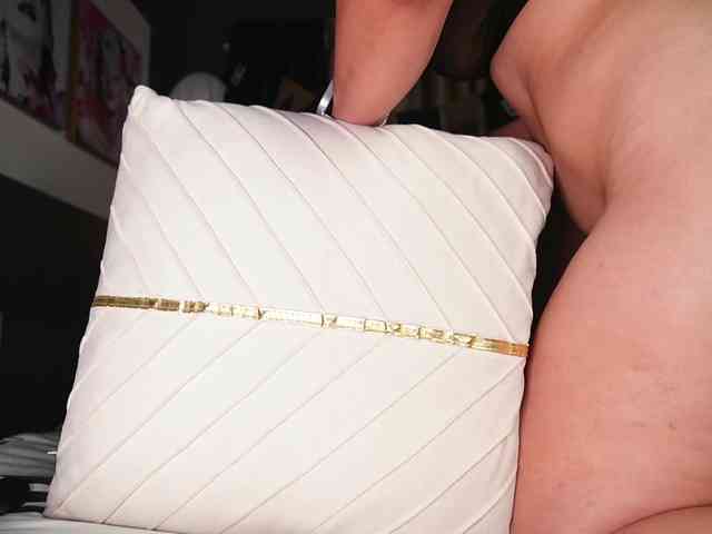 Katiehill webcam