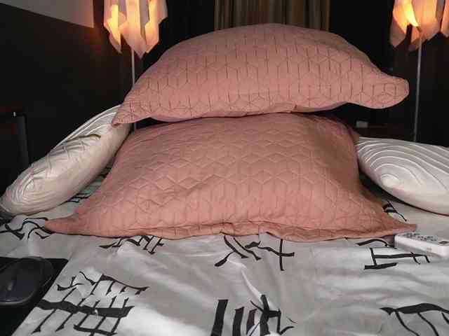 Katiehill webcam