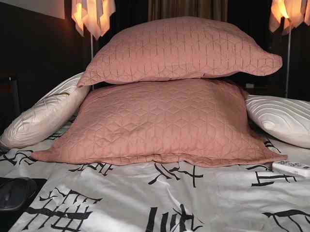Katiehill webcam