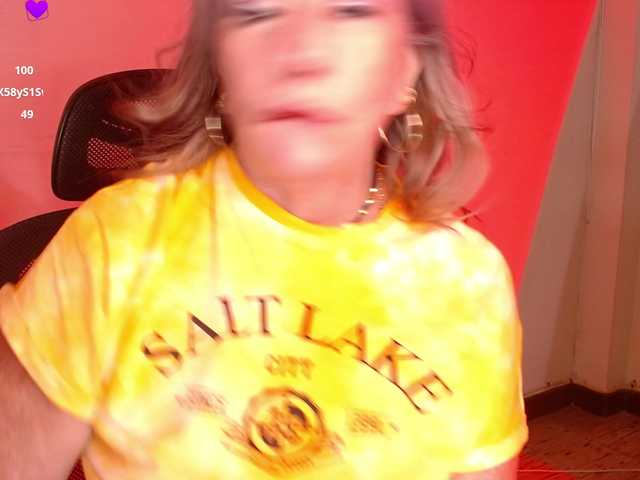sarai_dupont webcam