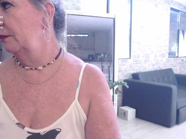 sarai_dupont webcam
