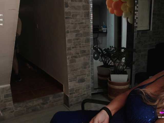 sarai_dupont webcam