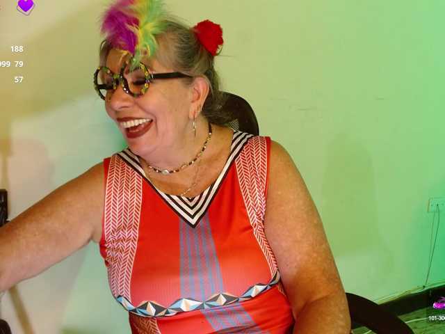 sarai_dupont webcam