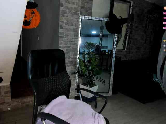 sarai_dupont webcam