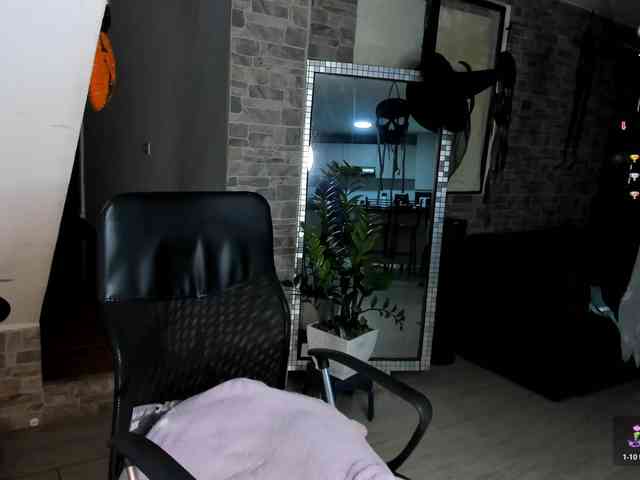 sarai_dupont webcam