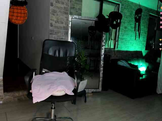 sarai_dupont webcam