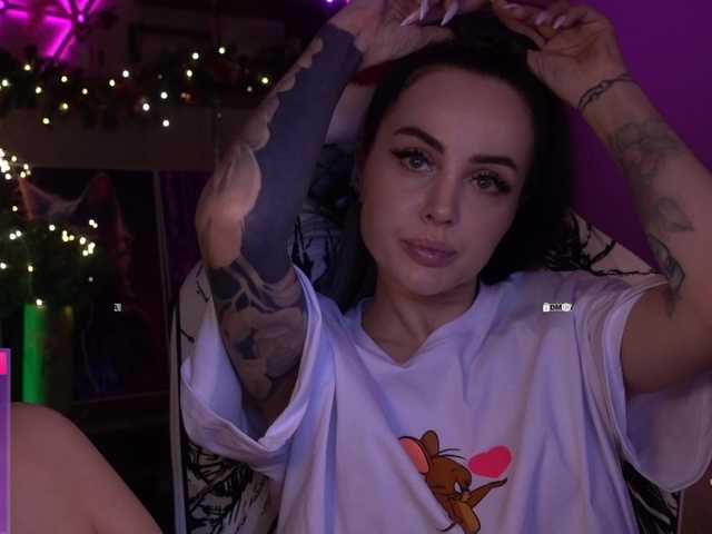 Рунетки: , секс чат бесплатно