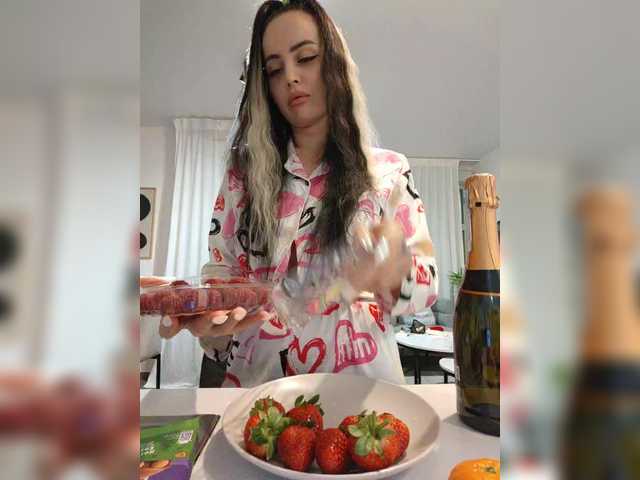 Рунетки: , секс чат бесплатно