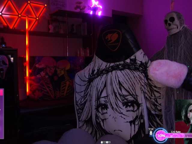 Рунетки: , секс чат бесплатно