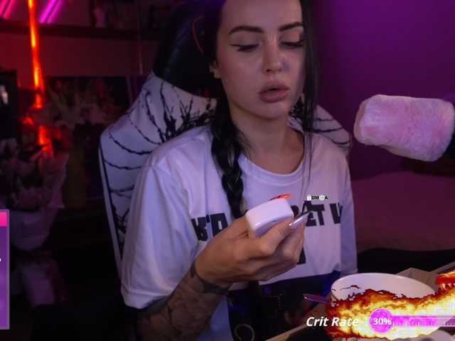 Рунетки: , секс чат бесплатно