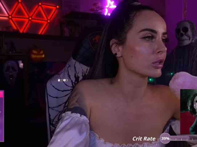 AmaReda webcam