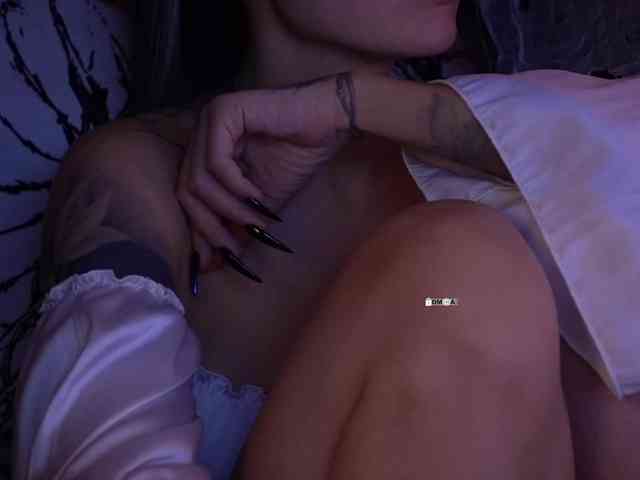 AmaReda webcam