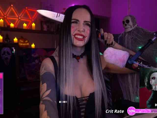 AmaReda webcam