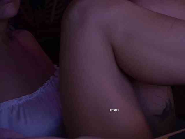 AmaReda webcam