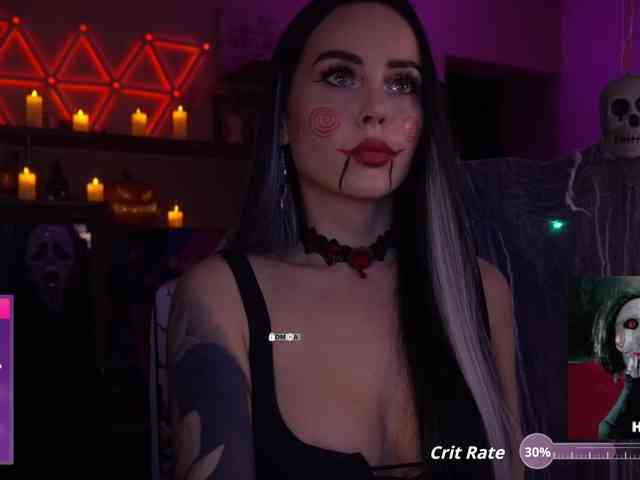 AmaReda webcam