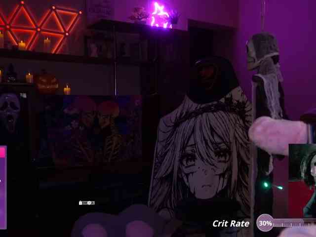 AmaReda webcam
