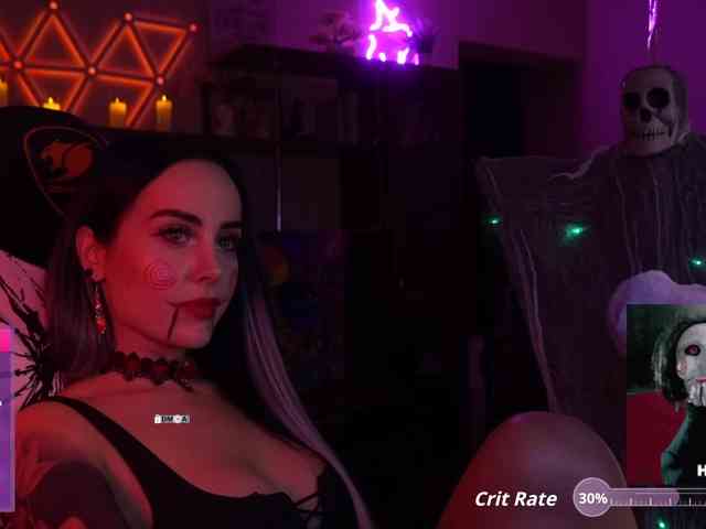 AmaReda webcam