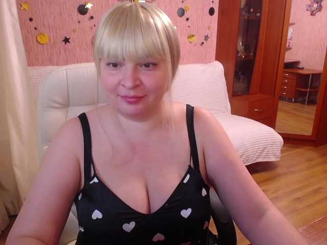 -MeowMeow- webcam