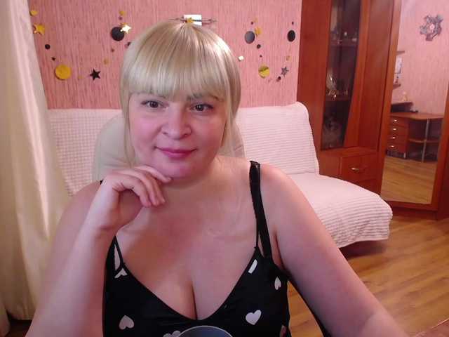 -MeowMeow- webcam