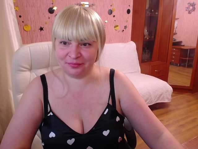 -MeowMeow- webcam