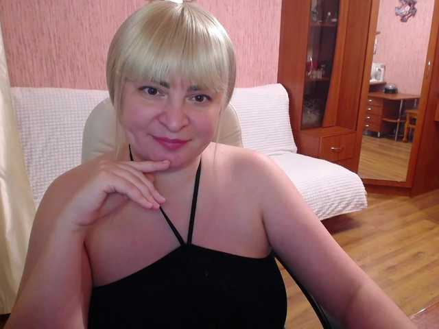 -MeowMeow- webcam