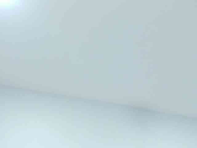 EllaThorne webcam