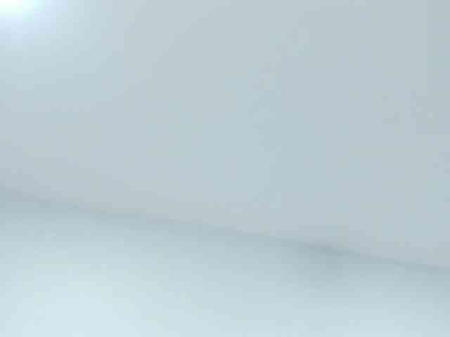 EllaThorne webcam