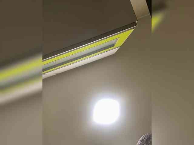 EllaThorne webcam